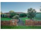 5 Willow Street, Kippa-ring QLD 4021