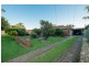 5 Willow Street, Kippa-ring QLD 4021
