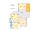 5 Willow Street, Kippa-ring QLD 4021 Floorplan
