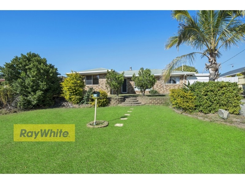 50 Bramble Crescent, Deception Bay QLD 4508