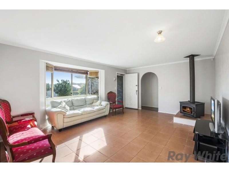 50 Bramble Crescent, Deception Bay QLD 4508