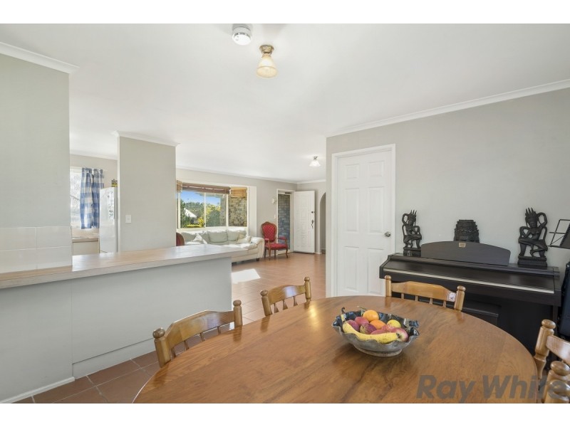 50 Bramble Crescent, Deception Bay QLD 4508