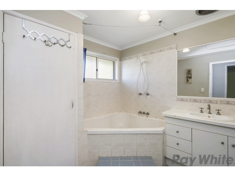 50 Bramble Crescent, Deception Bay QLD 4508