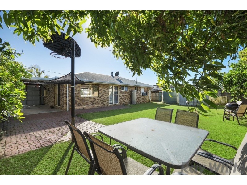 50 Bramble Crescent, Deception Bay QLD 4508