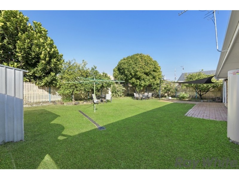 50 Bramble Crescent, Deception Bay QLD 4508