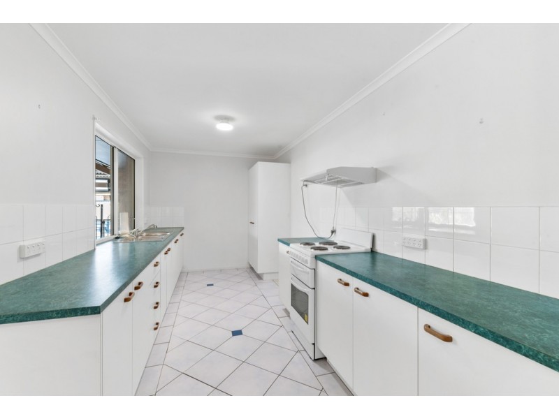 3 Marcus Court, Deception Bay QLD 4508