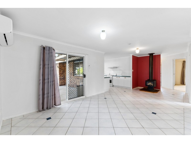 3 Marcus Court, Deception Bay QLD 4508