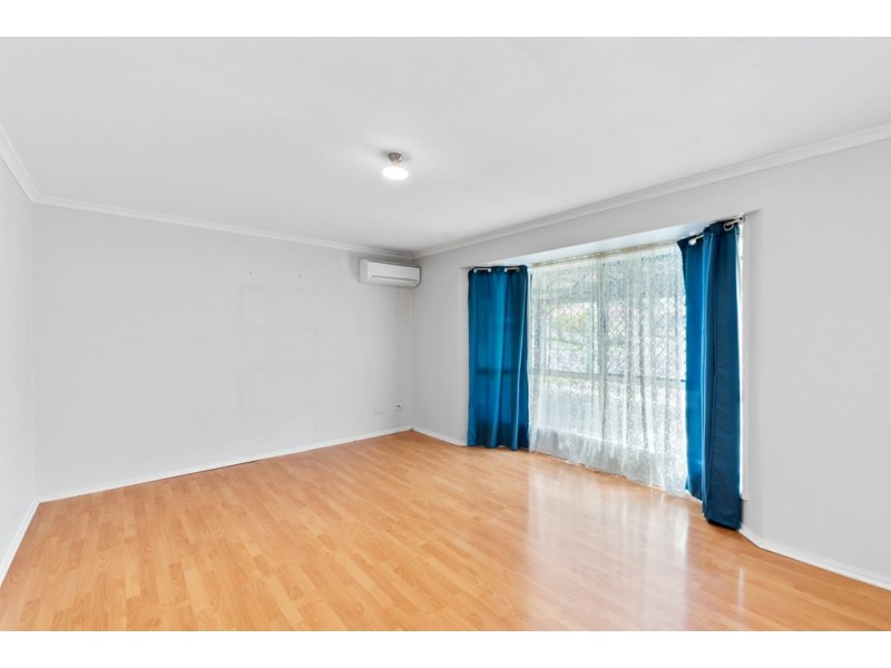 3 Marcus Court, Deception Bay QLD 4508