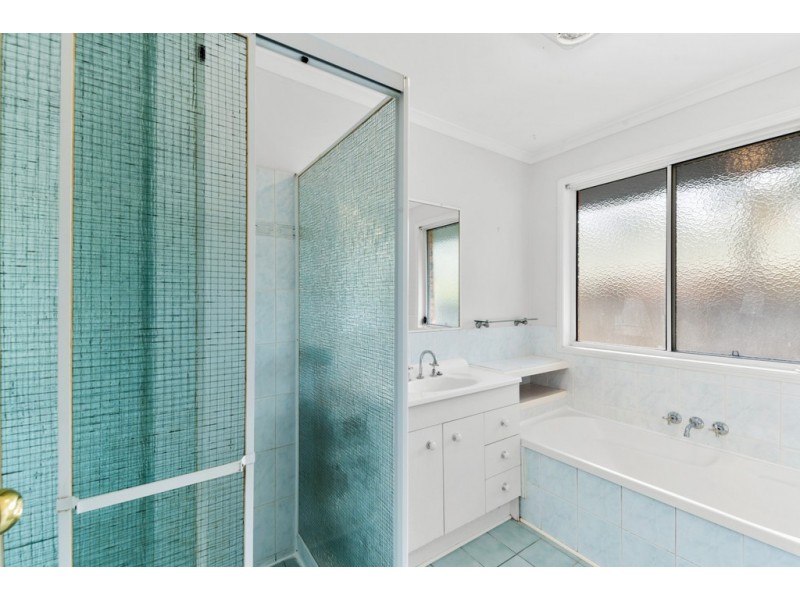 3 Marcus Court, Deception Bay QLD 4508