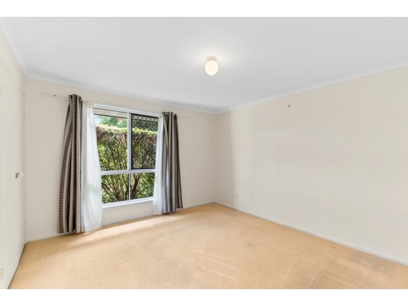 3 Marcus Court, Deception Bay QLD 4508