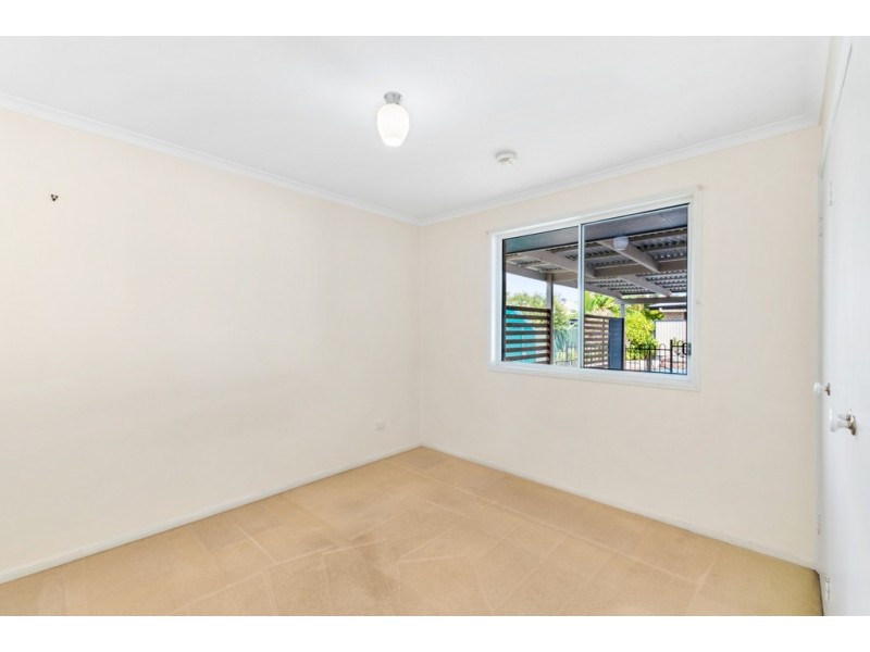 3 Marcus Court, Deception Bay QLD 4508