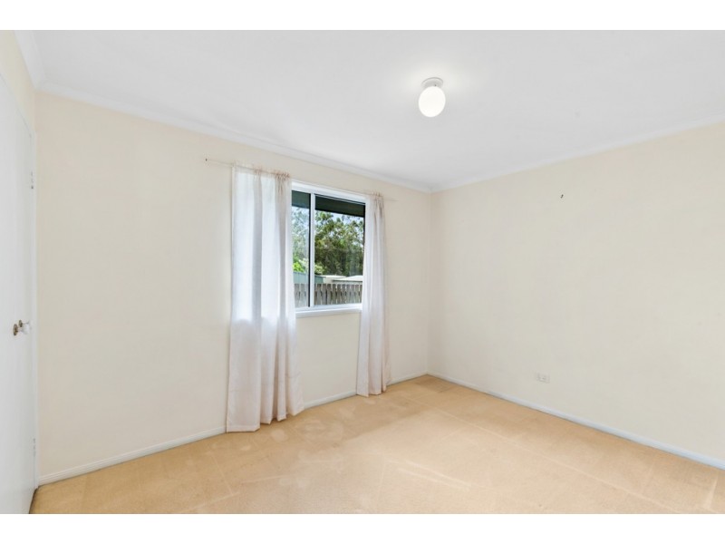 3 Marcus Court, Deception Bay QLD 4508