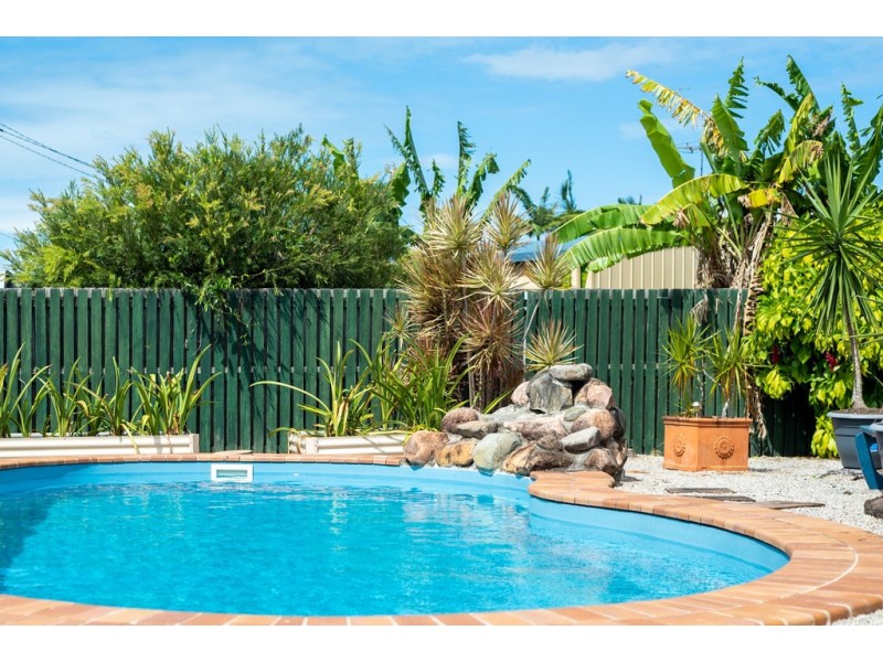 3 Marcus Court, Deception Bay QLD 4508