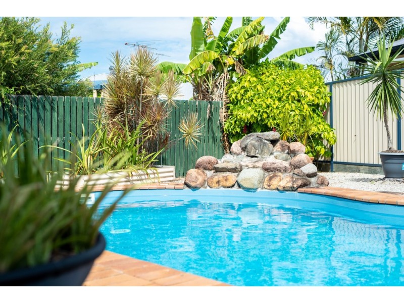 3 Marcus Court, Deception Bay QLD 4508