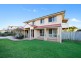 5 Townsville Crescent, Deception Bay QLD 4508