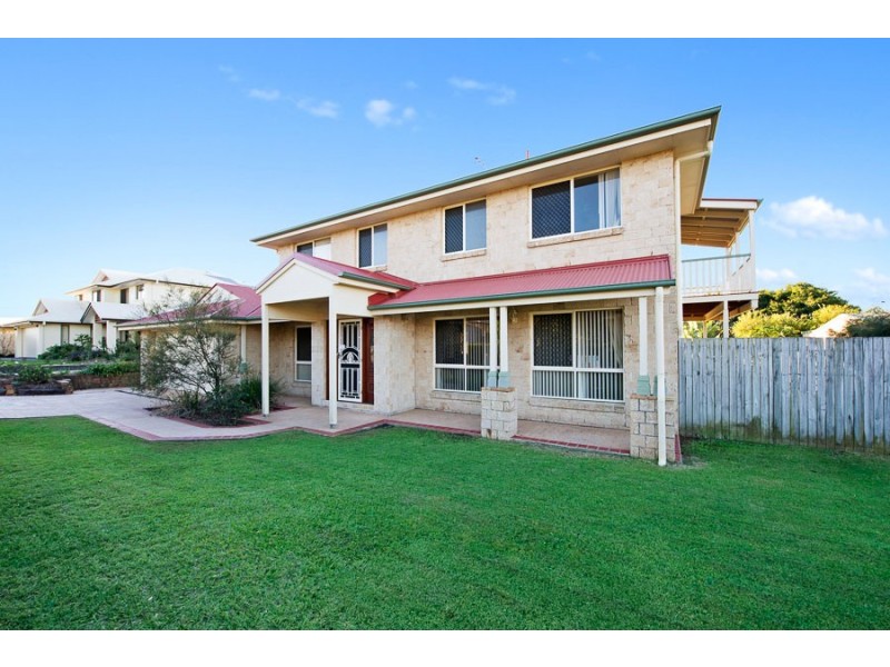 5 Townsville Crescent, Deception Bay QLD 4508