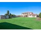5 Townsville Crescent, Deception Bay QLD 4508