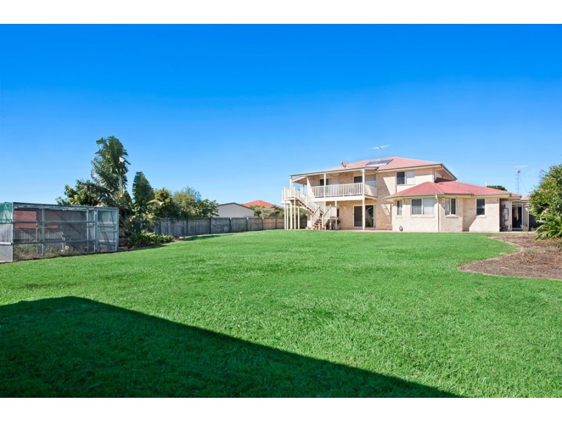 5 Townsville Crescent, Deception Bay QLD 4508