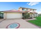 5 Townsville Crescent, Deception Bay QLD 4508