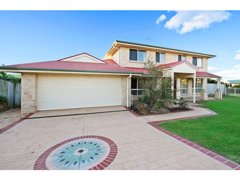 5 Townsville Crescent, Deception Bay QLD 4508