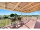 5 Townsville Crescent, Deception Bay QLD 4508