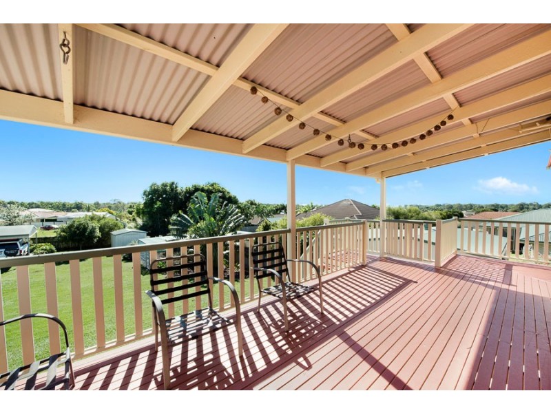 5 Townsville Crescent, Deception Bay QLD 4508