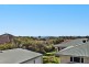 5 Townsville Crescent, Deception Bay QLD 4508