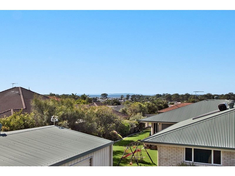 5 Townsville Crescent, Deception Bay QLD 4508