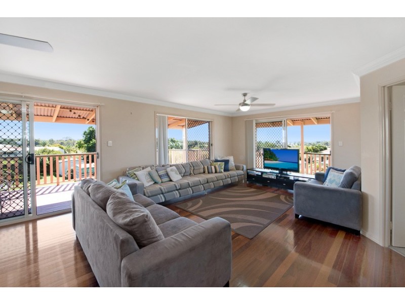 5 Townsville Crescent, Deception Bay QLD 4508
