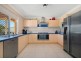 5 Townsville Crescent, Deception Bay QLD 4508