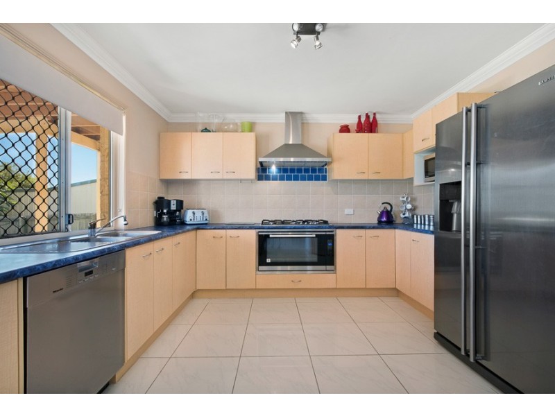 5 Townsville Crescent, Deception Bay QLD 4508