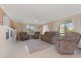 5 Townsville Crescent, Deception Bay QLD 4508