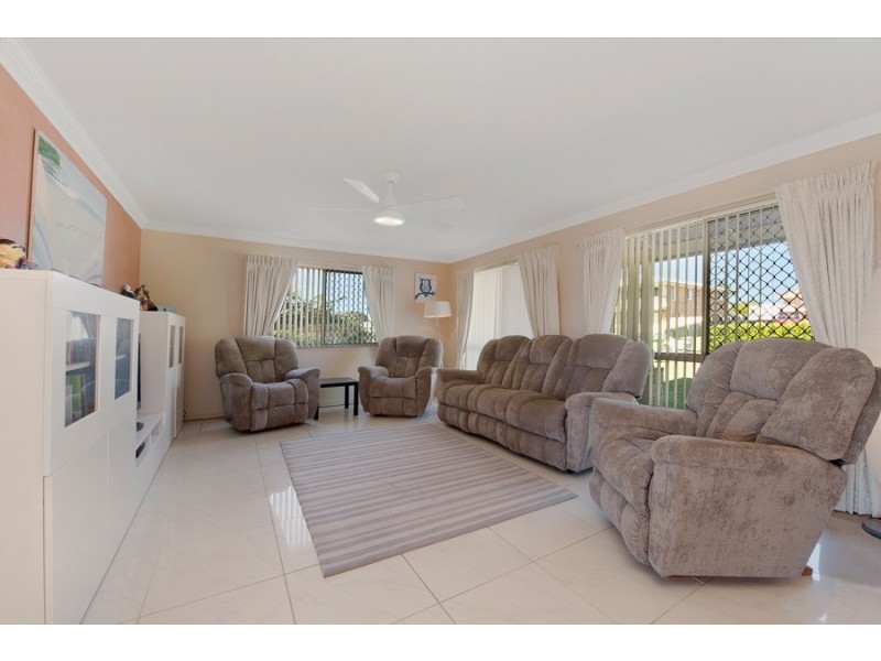 5 Townsville Crescent, Deception Bay QLD 4508