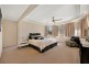 5 Townsville Crescent, Deception Bay QLD 4508