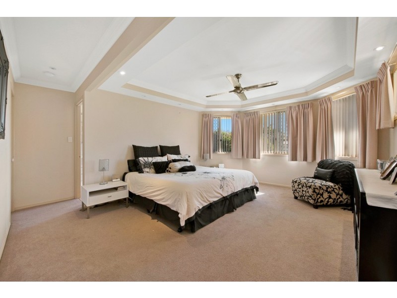 5 Townsville Crescent, Deception Bay QLD 4508