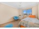 5 Townsville Crescent, Deception Bay QLD 4508