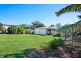 5 Townsville Crescent, Deception Bay QLD 4508