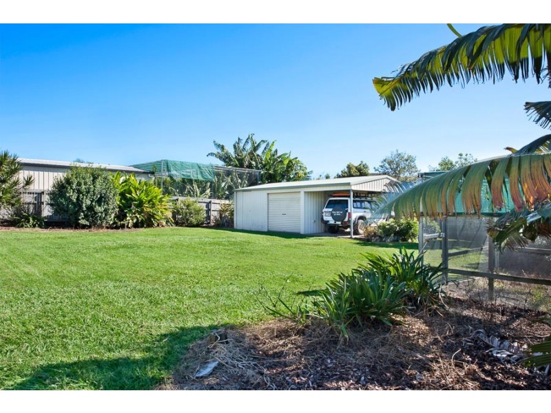 5 Townsville Crescent, Deception Bay QLD 4508