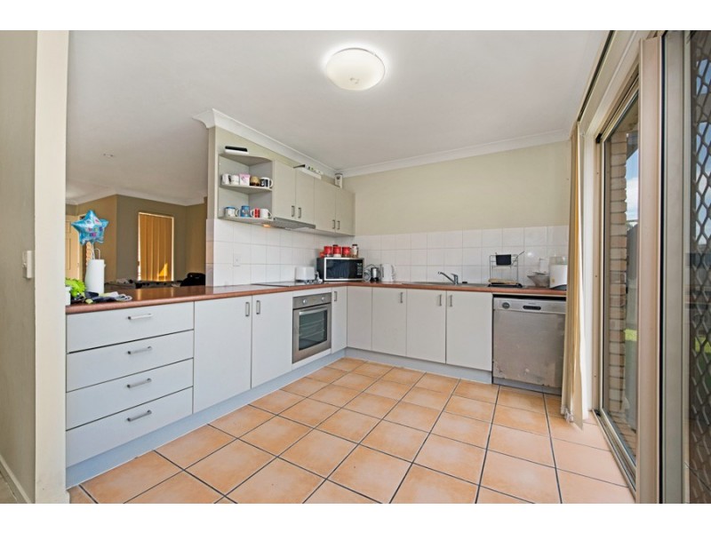 34/90 Webster Road, Deception Bay QLD 4508