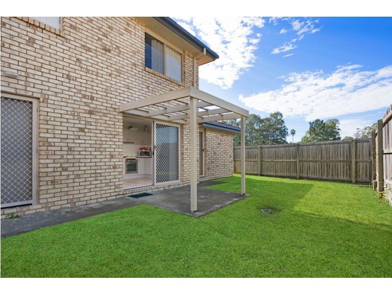 34/90 Webster Road, Deception Bay QLD 4508