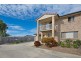34/90 Webster Road, Deception Bay QLD 4508