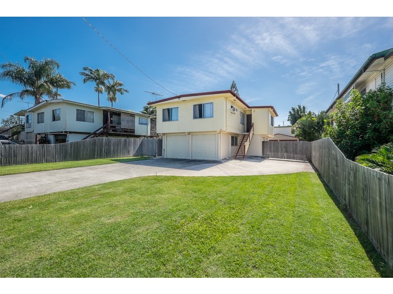 27 Beaufort Place, Deception Bay QLD 4508