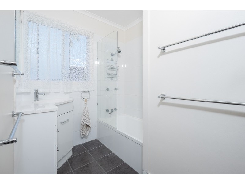 27 Beaufort Place, Deception Bay QLD 4508