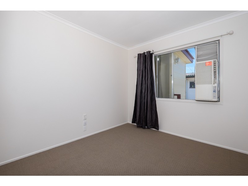 27 Beaufort Place, Deception Bay QLD 4508