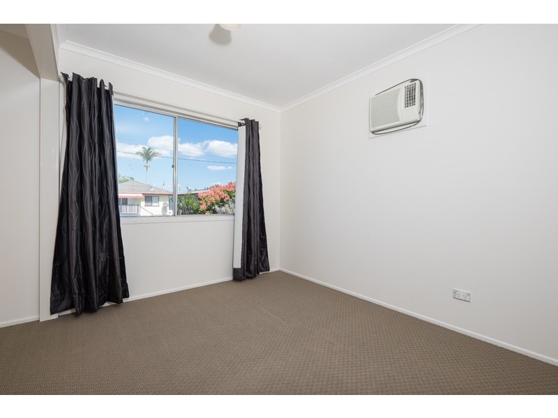 27 Beaufort Place, Deception Bay QLD 4508