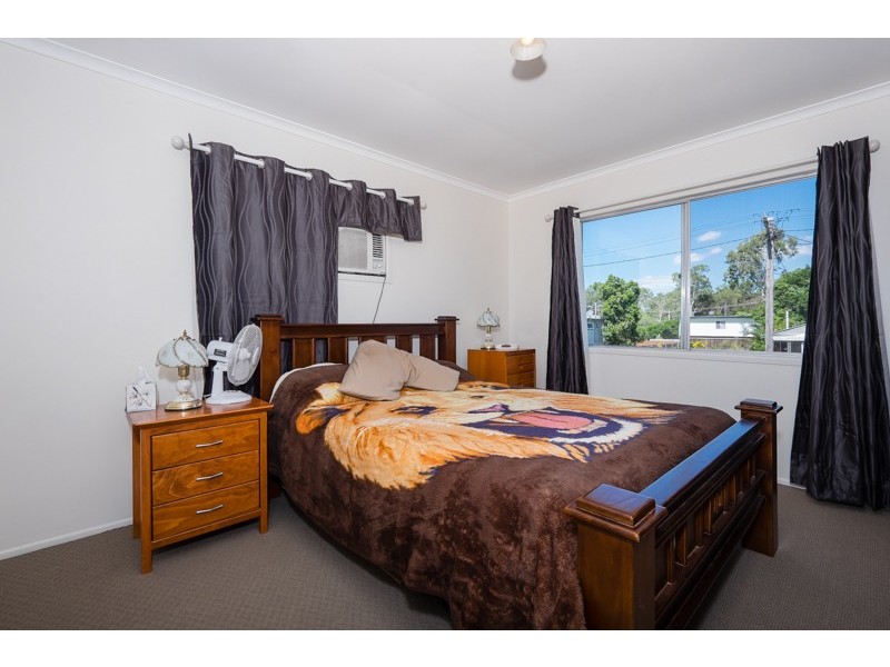 27 Beaufort Place, Deception Bay QLD 4508