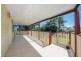 27 Beaufort Place, Deception Bay QLD 4508