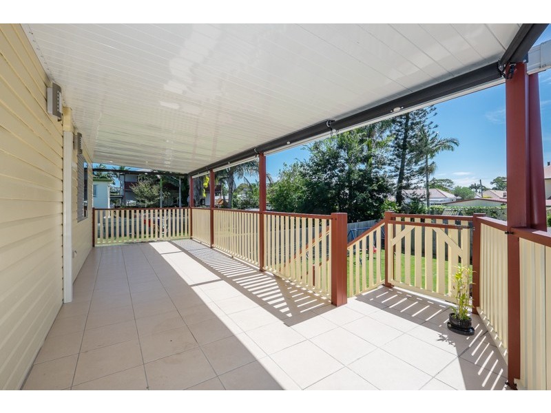 27 Beaufort Place, Deception Bay QLD 4508