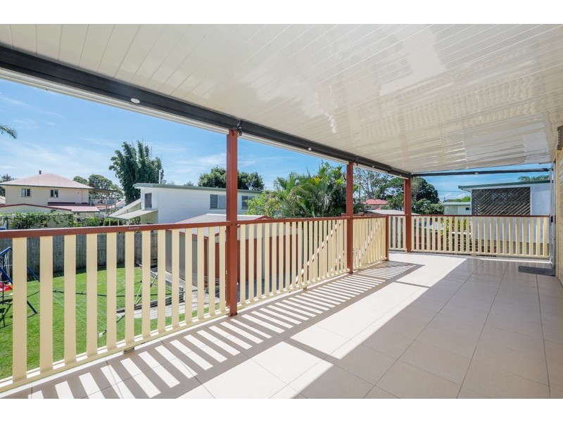27 Beaufort Place, Deception Bay QLD 4508