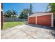 27 Beaufort Place, Deception Bay QLD 4508